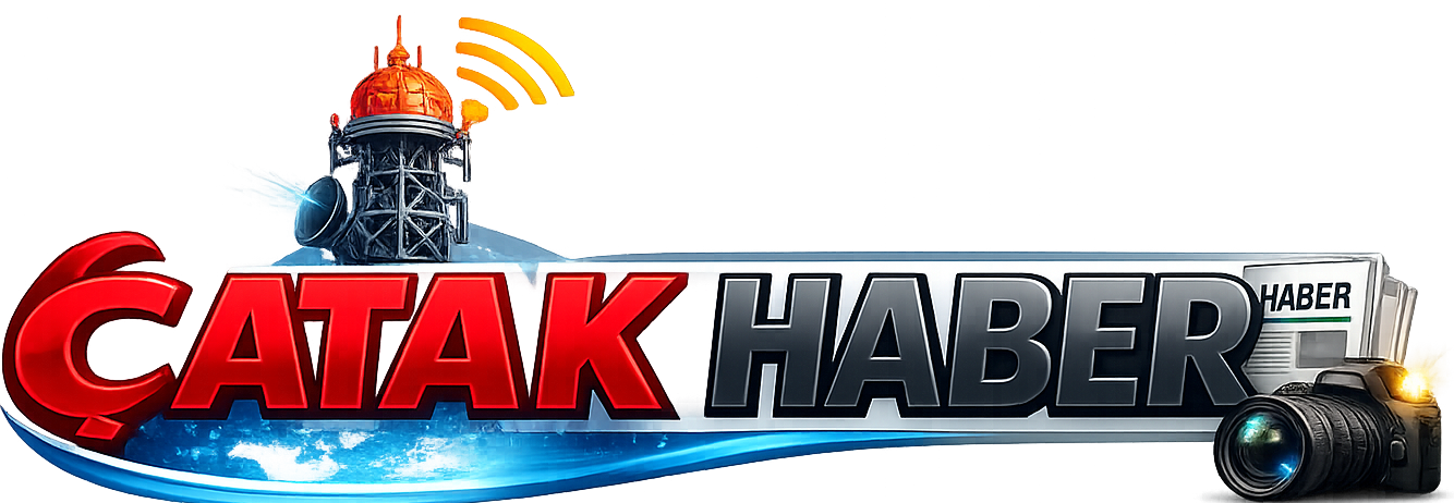 Çatak Haber